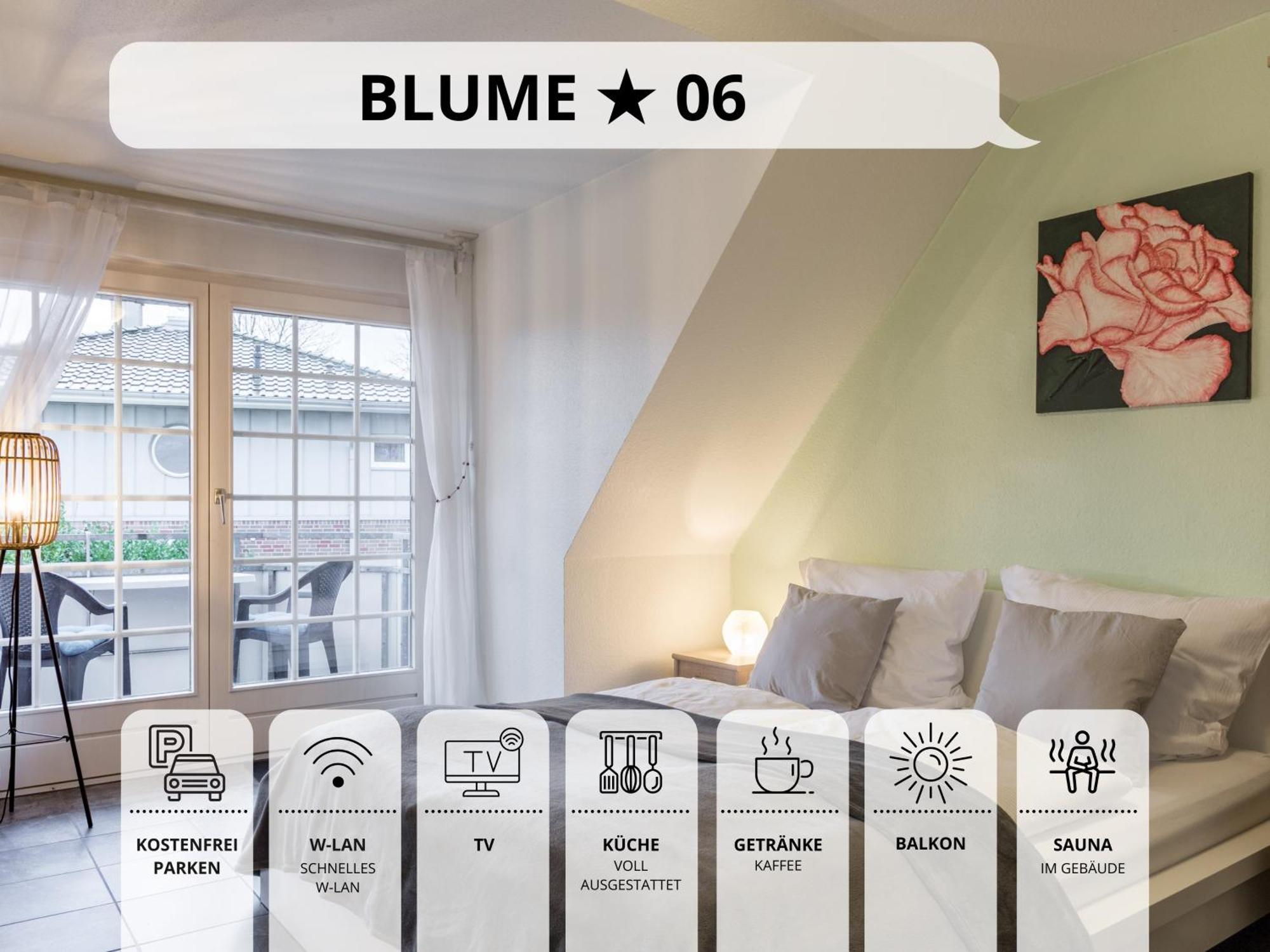 Blumenvilla - 15 Minuten Bis Zum Heide Park, Haustiere Willkommen, Sauna Im Gebaeude シュネーヴァーディンゲン エクステリア 写真
