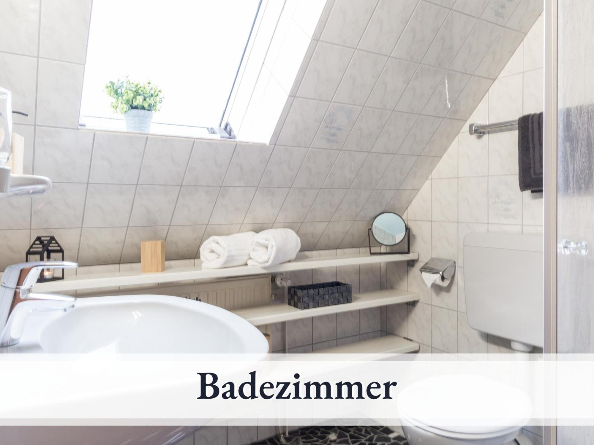 Blumenvilla - 15 Minuten Bis Zum Heide Park, Haustiere Willkommen, Sauna Im Gebaeude シュネーヴァーディンゲン エクステリア 写真