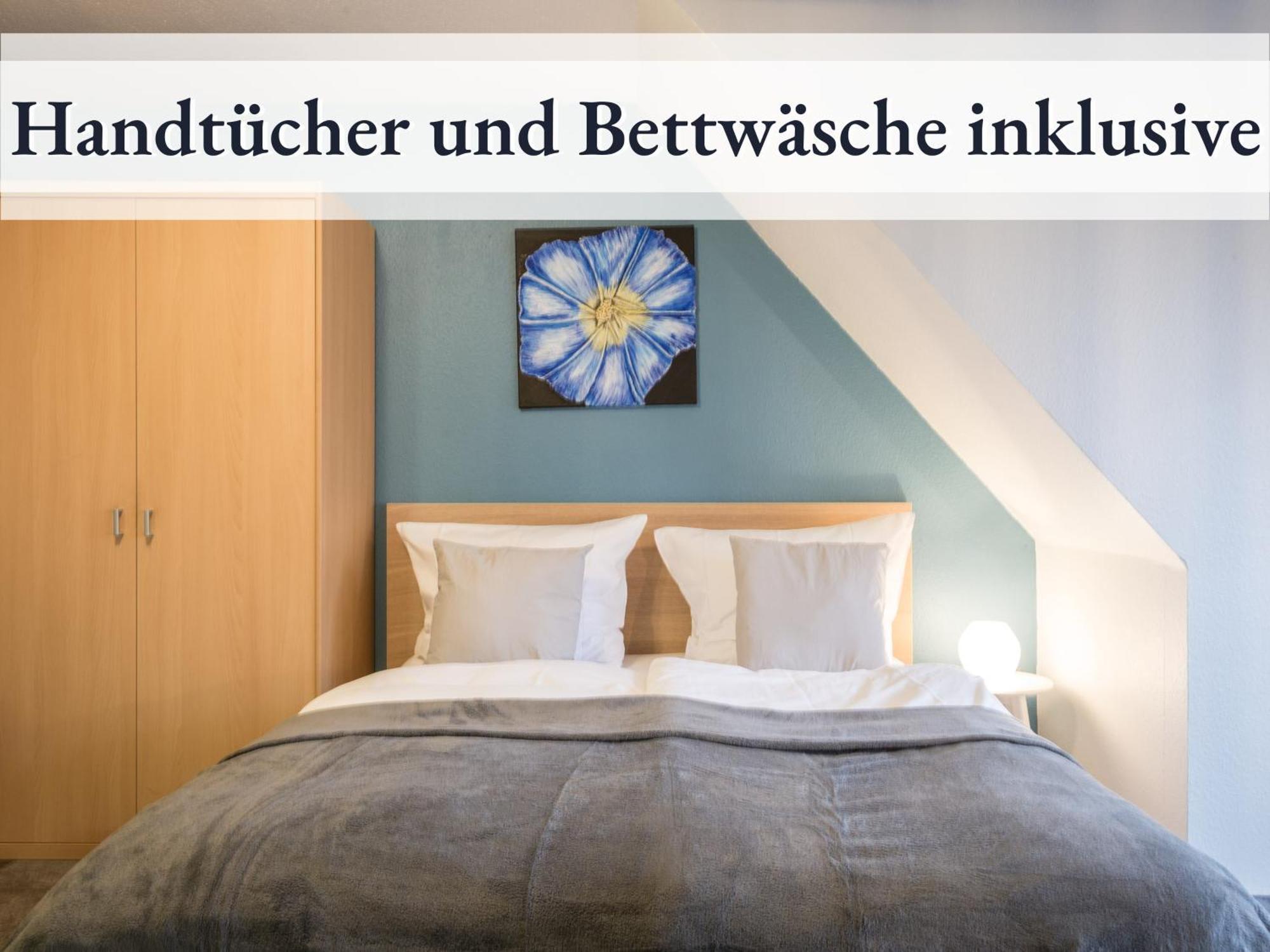Blumenvilla - 15 Minuten Bis Zum Heide Park, Haustiere Willkommen, Sauna Im Gebaeude シュネーヴァーディンゲン エクステリア 写真