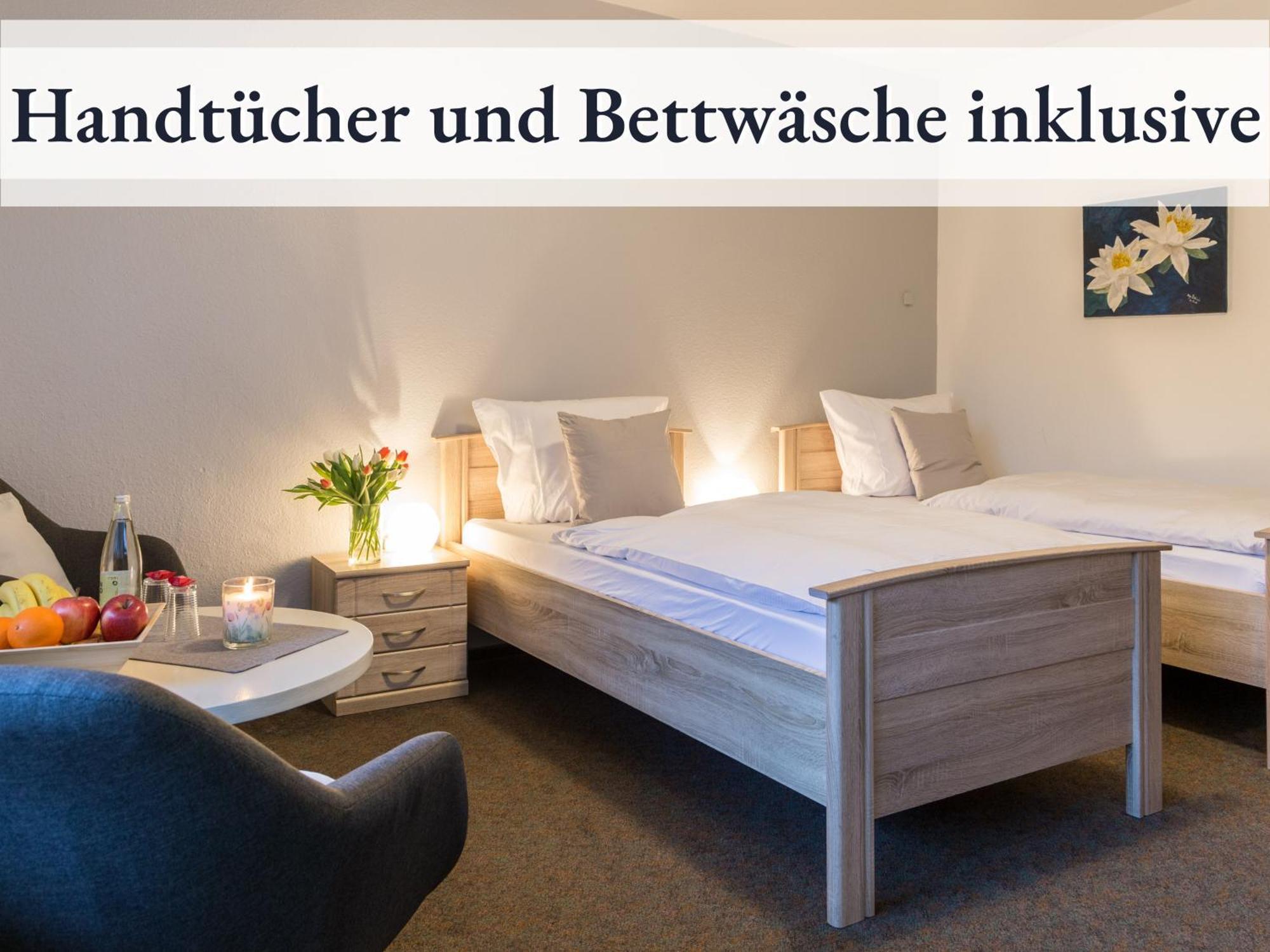 Blumenvilla - 15 Minuten Bis Zum Heide Park, Haustiere Willkommen, Sauna Im Gebaeude シュネーヴァーディンゲン エクステリア 写真